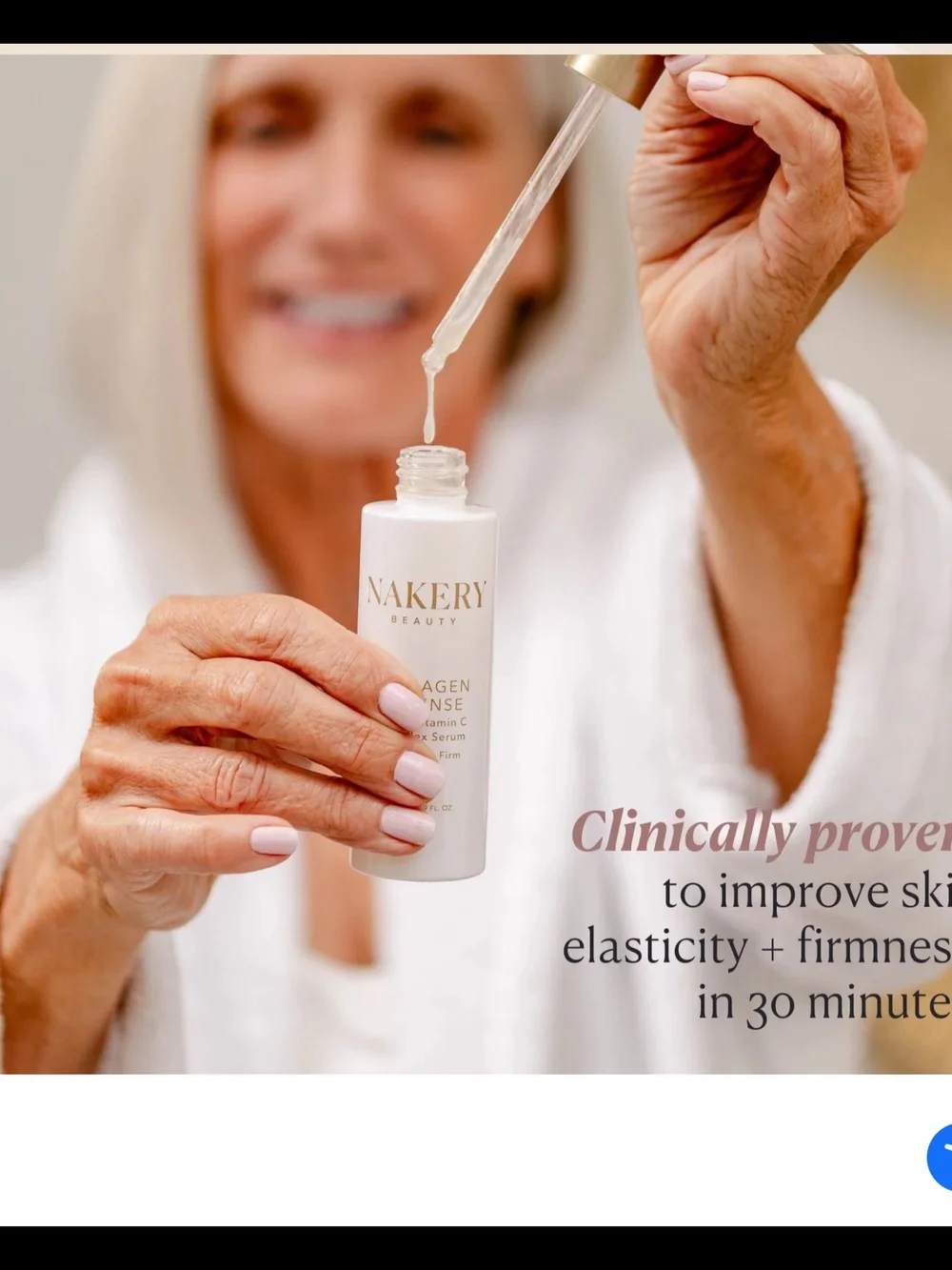 Nakery Beauty nakery collagen